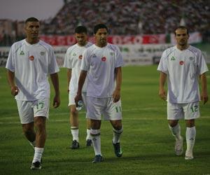 Les locaux mis à l’index