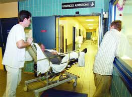 Les médecins résidents décideront demain du gel ou de la poursuite de leur grève illimitée