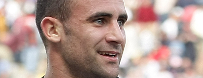 Les pros ont reçu hier leur convocation,Benchikha rappelle Ghezzal