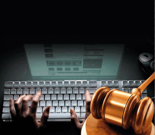 Les réseaux sociaux, vecteurs de cybercriminalité