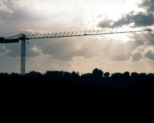 Les travaux publics dans le plan quinquennal 2010/14,Les opérateurs nationaux auront la part du lion