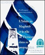 Les voyages des oulémas de Tlemcen ont contribué au rayonnement intellectuel de la cité