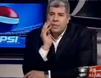 les vraies raisons de la crise entre Algérie et l&rsquo;Egypte