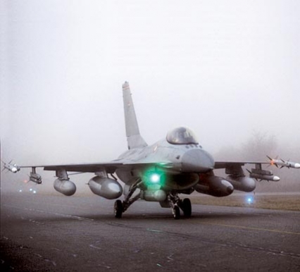 Libye 19/03/2011 : Analyse de l’état de la Libye