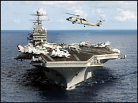 Libye,Intervention militaire étrangère,Le niet des Arabes