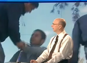 L&rsquo;intervention militaire occidentale en Libye n&rsquo;est pas actée