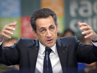 L&rsquo;islam et la fille ainée de L&rsquo;eglise,Pour une quête de la tolérance