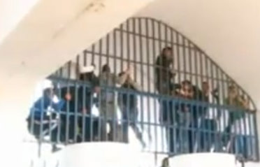 L&rsquo;opération de vente des billets pour le match Algérie-Maroc au stade  19 mai