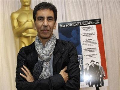 L’oscar du meilleur film étranger échappe à l’Algérie au profit du Danemark