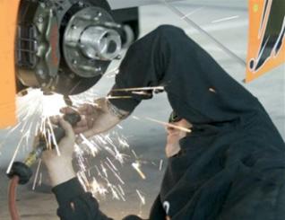 L&rsquo;UE doit soutenir les réformes industrielles engagées par l&rsquo;Algérie