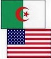 Lutte antiterroriste: 1ère réunion du groupe de contact algéro-américain