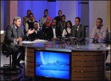 M. Ouyahia souligne la nécessité de soutenir les efforts de l’Etat pour l’amélioration des conditions de vie du citoyen