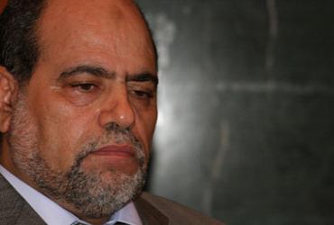 M. Soltani souhaite que l&rsquo;annonce des « réformes politiques globales » soit faite le plus tôt possible