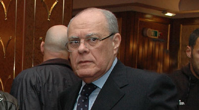 MARIF : «J&rsquo;aiderai le MCA si tout ce bureau démissionne»