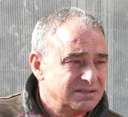 Maroc : Les Lions de l’Atlas  à Annaba le 25 mars