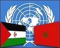 Maroc-Polisario: 7e round de pourparlers informels fin mai