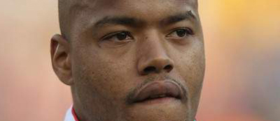 M’Bolhi plus tôt que prévu à Annaba ?