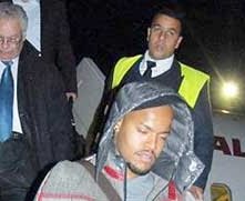 Mbolhi «Un devoir  national à accomplir»