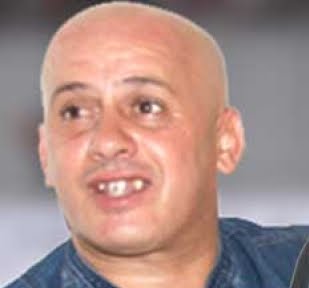 MCA : Chaâbane Louanes : «Ghrib est un voyou et personne n’investira au MCA tant qu’il est en poste»