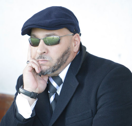 MCA : «Djeich, chaâb,  maâk ya Zekri»