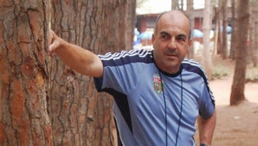 MCA , Michel s&rsquo;en va