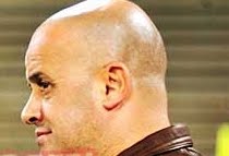 MCA : Omar Ghrib : «Un voyou ne répond pas à un enfant de bonne famille»