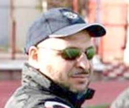 MCA : Zekri attendu aujourd’hui à Alger pour entamer les négociations