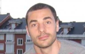 Medhi Lacen : «Ecarter 1/3 de l’équipe avant le Mondial, c’est beaucoup !»