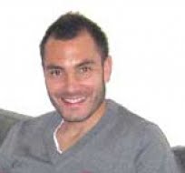 Meghni ne jouera pas le derby romain