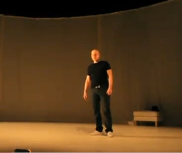 Mémoires Vives: la guerre d&rsquo;Algérie en scène (BEAUTIFUL DJAZAIR )