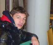 Mostefa et Zarabi,Racontent les déboires de Nîmes