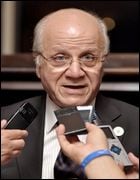 Mourad Medelci aux partenaires de l&rsquo;Algérie: « Il faut cesser de nous voir simplement comme un marché »