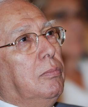 Omra: Les moudjahidines privés de la réduction de 60%