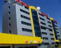 Orascom Telecom augmente son capital et se scinde en deux