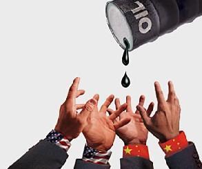 Peuples  Arabo-Musulmans: Réveillez-vous !