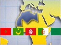 Plaidoyer pour un rôle des pays du Maghreb dans la construction d&rsquo;un « nouveau pacte méditerranéen »