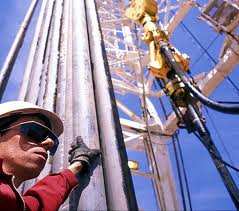 Pour calmer la grogne des travailleurs du Sud, Sonatrach accède partiellement à leurs doléances