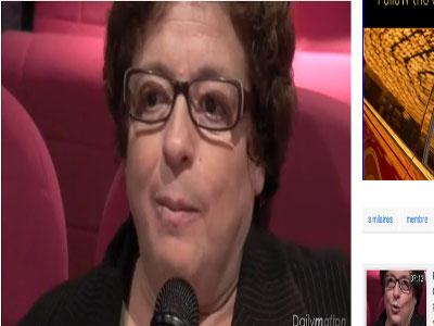 Projection du documentaire Liberté, égalité, Fraternité au 22ème Fespaco,Diffuser la culture pour préserver son identité