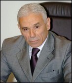 Projet d&rsquo;enseignement des langues arabe et amazighe au profit de la communauté nationale à l&rsquo;étranger