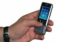 Quand le mobile révolutionne le quotidien