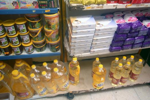 Rebrab baisse le prix du sucre