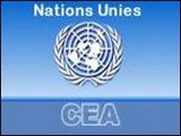 Réunion des experts de l&rsquo;UA et de la CEA à Addis-Abeba: adoption de 12 résolutions et une série de recommandations