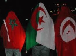 Révolution(s) arabe(s) : et l’Algérie ?