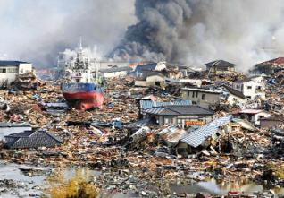 Risque nucléaire japonais : La peur atomique plane