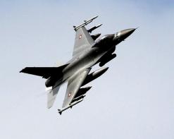 Situation en Libye,L’Algérie appelle à l’arrêt des raids