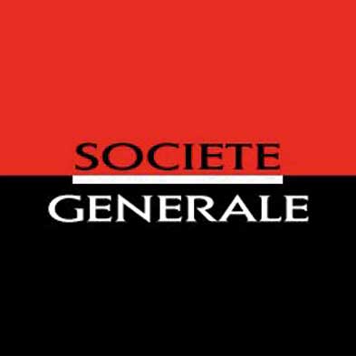 Société Générale, nouveau partenaire de la Fédération algérienne handisport