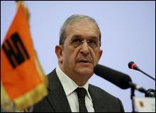 Sonatrach: mesures en faveur des travailleurs opérant dans le Sud du pays