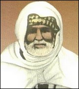 Tlemcen: avant-première d&rsquo;un film documentaire sur le poète populaire Kaddour Benachour Ezzerhouni