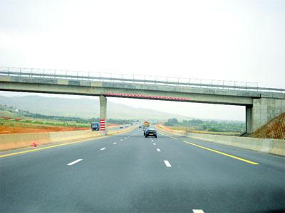 Travaux publics: lancement prochain d’infrastructures de formation