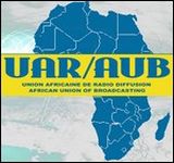 UAR: réunion à Dakar sur les réseaux d&rsquo;échanges radiophoniques et télévisuels